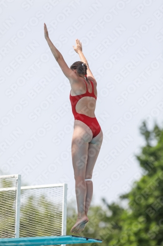 2019 - International Diving Meet Graz 2019 - International Diving Meet Graz 03030_13914.jpg