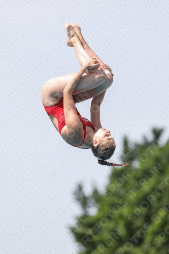 2019 - International Diving Meet Graz 2019 - International Diving Meet Graz 03030_13916.jpg