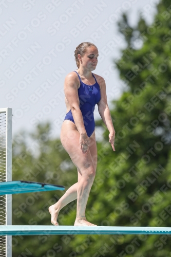 2019 - International Diving Meet Graz 2019 - International Diving Meet Graz 03030_13936.jpg