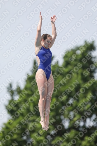 2019 - International Diving Meet Graz 2019 - International Diving Meet Graz 03030_13938.jpg