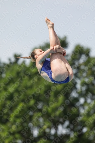 2019 - International Diving Meet Graz 2019 - International Diving Meet Graz 03030_13940.jpg