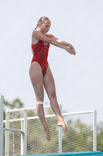 2019 - International Diving Meet Graz 2019 - International Diving Meet Graz 03030_13943.jpg