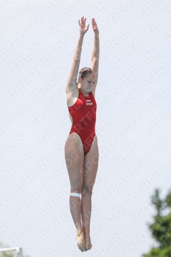 2019 - International Diving Meet Graz 2019 - International Diving Meet Graz 03030_13947.jpg