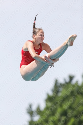 2019 - International Diving Meet Graz 2019 - International Diving Meet Graz 03030_13948.jpg