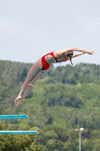 International Diving Meet Graz 2019 International Diving Meet Graz 2019 03030_13956.jpg