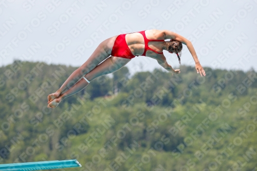 International Diving Meet Graz 2019 International Diving Meet Graz 2019 03030_13957.jpg