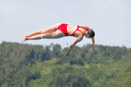 International Diving Meet Graz 2019 International Diving Meet Graz 2019 03030_13958.jpg