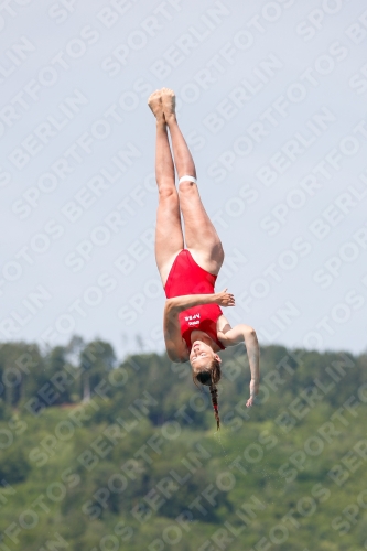 2019 - International Diving Meet Graz 2019 - International Diving Meet Graz 03030_13960.jpg