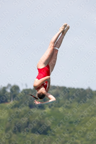 2019 - International Diving Meet Graz 2019 - International Diving Meet Graz 03030_13961.jpg