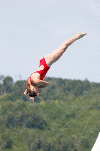 2019 - International Diving Meet Graz 2019 - International Diving Meet Graz 03030_13962.jpg