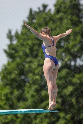 2019 - International Diving Meet Graz 2019 - International Diving Meet Graz 03030_13990.jpg