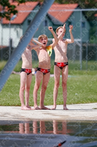 2019 - International Diving Meet Graz 2019 - International Diving Meet Graz 03030_14000.jpg