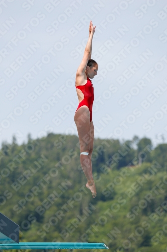 2019 - International Diving Meet Graz 2019 - International Diving Meet Graz 03030_14008.jpg