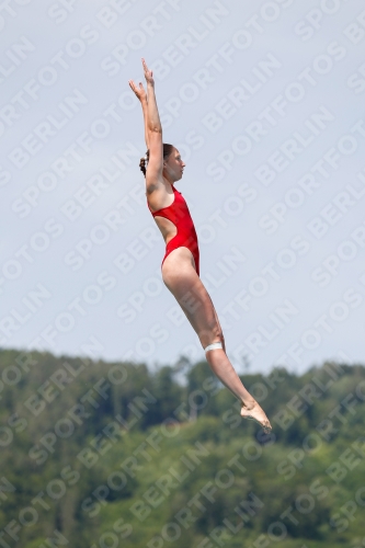 International Diving Meet Graz 2019 International Diving Meet Graz 2019 03030_14012.jpg