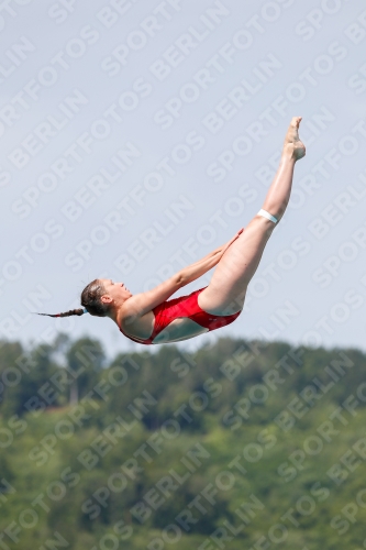 International Diving Meet Graz 2019 International Diving Meet Graz 2019 03030_14016.jpg