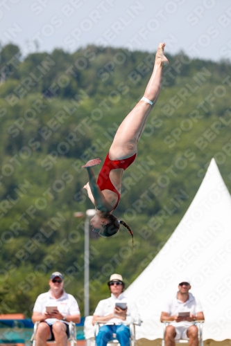 International Diving Meet Graz 2019 International Diving Meet Graz 2019 03030_14017.jpg