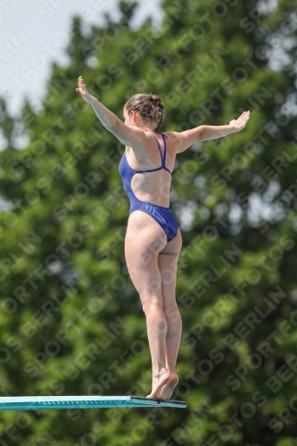 International Diving Meet Graz 2019 International Diving Meet Graz 2019 03030_14068.jpg