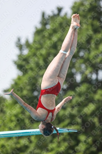 International Diving Meet Graz 2019 International Diving Meet Graz 2019 03030_14082.jpg