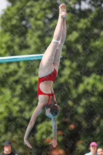 International Diving Meet Graz 2019 International Diving Meet Graz 2019 03030_14083.jpg