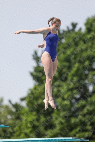 2019 - International Diving Meet Graz 2019 - International Diving Meet Graz 03030_14112.jpg