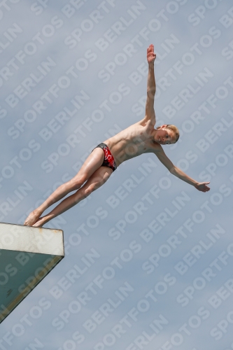 International Diving Meet Graz 2019 International Diving Meet Graz 2019 03030_14121.jpg