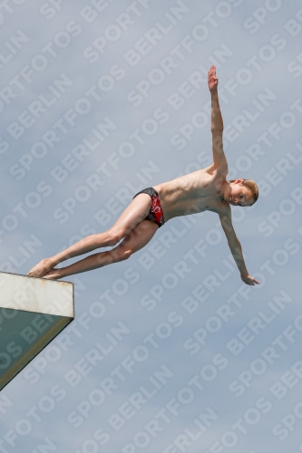 2019 - International Diving Meet Graz 2019 - International Diving Meet Graz 03030_14125.jpg