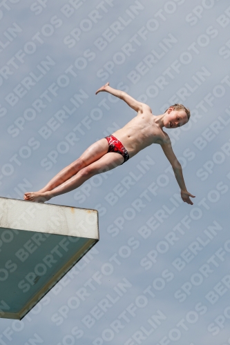 International Diving Meet Graz 2019 International Diving Meet Graz 2019 03030_14131.jpg