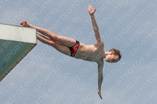 International Diving Meet Graz 2019 International Diving Meet Graz 2019 03030_14133.jpg