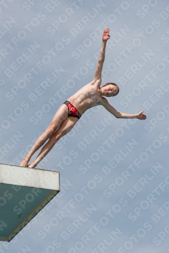 International Diving Meet Graz 2019 International Diving Meet Graz 2019 03030_14135.jpg