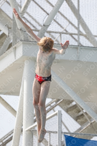 2019 - International Diving Meet Graz 2019 - International Diving Meet Graz 03030_14141.jpg