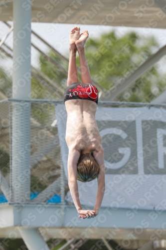 International Diving Meet Graz 2019 International Diving Meet Graz 2019 03030_14142.jpg