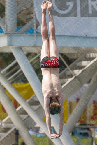 2019 - International Diving Meet Graz 2019 - International Diving Meet Graz 03030_14143.jpg