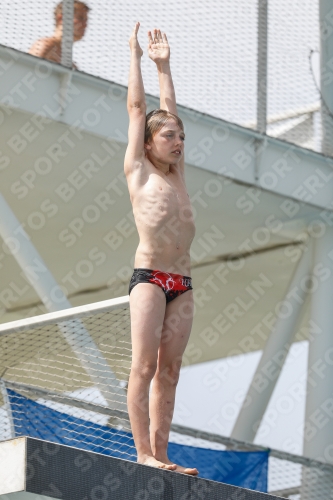 2019 - International Diving Meet Graz 2019 - International Diving Meet Graz 03030_14154.jpg