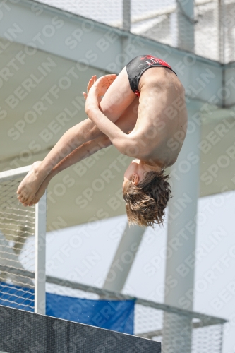 International Diving Meet Graz 2019 International Diving Meet Graz 2019 03030_14155.jpg