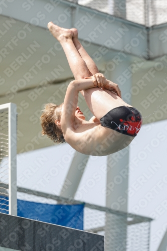 International Diving Meet Graz 2019 International Diving Meet Graz 2019 03030_14156.jpg