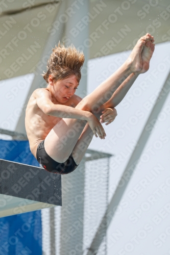 2019 - International Diving Meet Graz 2019 - International Diving Meet Graz 03030_14157.jpg