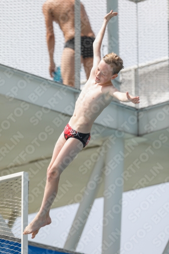 2019 - International Diving Meet Graz 2019 - International Diving Meet Graz 03030_14159.jpg