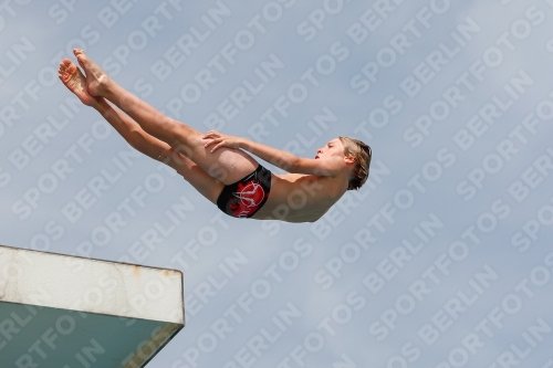 International Diving Meet Graz 2019 International Diving Meet Graz 2019 03030_14161.jpg