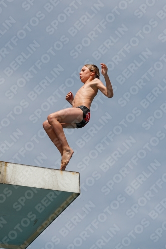 2019 - International Diving Meet Graz 2019 - International Diving Meet Graz 03030_14162.jpg