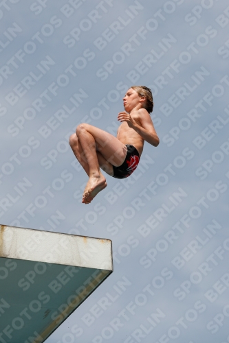 2019 - International Diving Meet Graz 2019 - International Diving Meet Graz 03030_14163.jpg