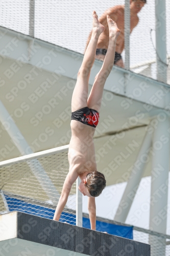 International Diving Meet Graz 2019 International Diving Meet Graz 2019 03030_14169.jpg