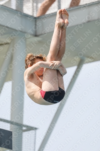 International Diving Meet Graz 2019 International Diving Meet Graz 2019 03030_14171.jpg