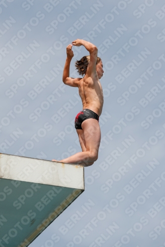 2019 - International Diving Meet Graz 2019 - International Diving Meet Graz 03030_14172.jpg