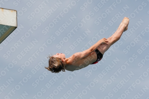 International Diving Meet Graz 2019 International Diving Meet Graz 2019 03030_14173.jpg