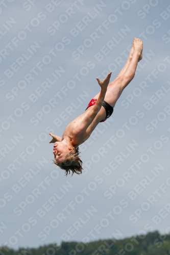 2019 - International Diving Meet Graz 2019 - International Diving Meet Graz 03030_14177.jpg