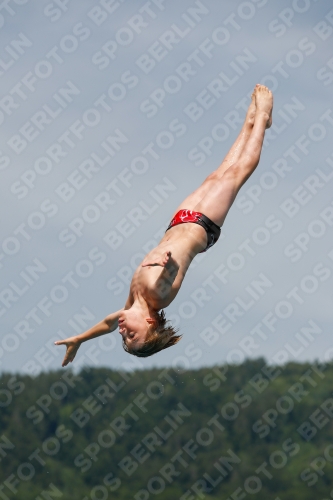 International Diving Meet Graz 2019 International Diving Meet Graz 2019 03030_14178.jpg