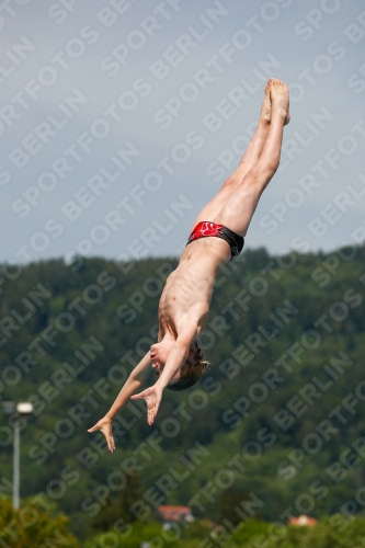 International Diving Meet Graz 2019 International Diving Meet Graz 2019 03030_14179.jpg