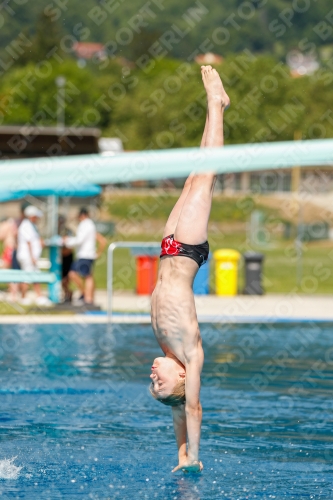 International Diving Meet Graz 2019 International Diving Meet Graz 2019 03030_14180.jpg