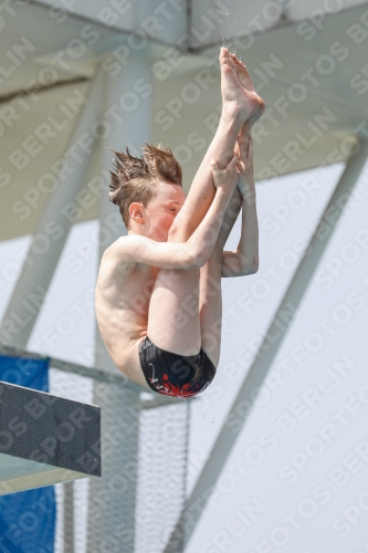 International Diving Meet Graz 2019 International Diving Meet Graz 2019 03030_14189.jpg