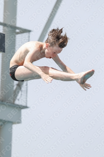 2019 - International Diving Meet Graz 2019 - International Diving Meet Graz 03030_14190.jpg